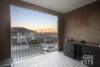 16 Meridian Circuit, Berwick, Vic 3806-Image