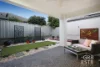 16 Meridian Circuit, Berwick, Vic 3806-Image