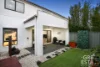 16 Meridian Circuit, Berwick, Vic 3806-Image
