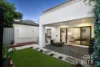 16 Meridian Circuit, Berwick, Vic 3806-Image