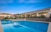 16 Meridian Circuit, Berwick, Vic 3806-Image
