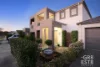 16 Meridian Circuit, Berwick, Vic 3806-Image