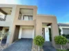 16 Meridian Circuit, Berwick, Vic 3806-Image
