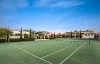 16 Meridian Circuit, Berwick, Vic 3806-Image