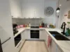 16 Meridian Circuit, Berwick, Vic 3806-Image