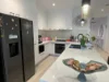 16 Meridian Circuit, Berwick, Vic 3806-Image