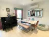 16 Meridian Circuit, Berwick, Vic 3806-Image