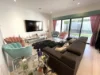 16 Meridian Circuit, Berwick, Vic 3806-Image