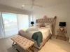 16 Meridian Circuit, Berwick, Vic 3806-Image