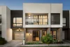 16 Monterey Drive, Cheltenham, Vic 3192