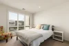 16 Monterey Drive, Cheltenham, Vic 3192-Image
