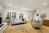 16 Monterey Drive, Cheltenham, Vic 3192-Image
