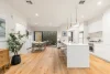 16 Monterey Drive, Cheltenham, Vic 3192-Image