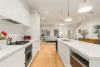 16 Monterey Drive, Cheltenham, Vic 3192-Image