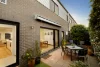 16 Monterey Drive, Cheltenham, Vic 3192-Image