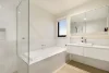 16 Monterey Drive, Cheltenham, Vic 3192-Image