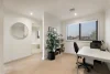 16 Monterey Drive, Cheltenham, Vic 3192-Image