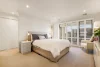 16 Monterey Drive, Cheltenham, Vic 3192-Image