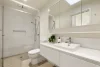 16 Monterey Drive, Cheltenham, Vic 3192-Image
