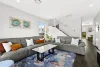 16 Myrica Avenue, Riverstone, NSW 2765-Image