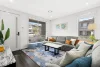 16 Myrica Avenue, Riverstone, NSW 2765-Image