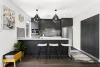 16 Myrica Avenue, Riverstone, NSW 2765-Image