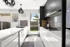 16 Myrica Avenue, Riverstone, NSW 2765-Image