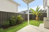16 Myrica Avenue, Riverstone, NSW 2765-Image