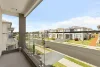 16 Myrica Avenue, Riverstone, NSW 2765-Image