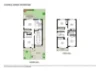 16 Myrica Avenue, Riverstone, NSW 2765-Floorplan