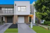 16 Newport Drive, Mulgrave, Vic 3170
