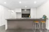 16 Newport Drive, Mulgrave, Vic 3170-Image