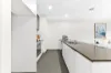 16 Newport Drive, Mulgrave, Vic 3170-Image