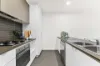 16 Newport Drive, Mulgrave, Vic 3170-Image