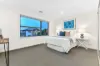 16 Newport Drive, Mulgrave, Vic 3170-Image