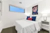 16 Newport Drive, Mulgrave, Vic 3170-Image