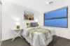 16 Newport Drive, Mulgrave, Vic 3170-Image