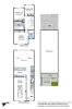 16 Newport Drive, Mulgrave, Vic 3170-Floorplan