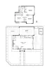 16 Oak Street, Airport West, Vic 3042-Floorplan