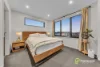 16 Officer Avenue, Clyde, Vic 3978-Image