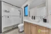 16 Officer Avenue, Clyde, Vic 3978-Image