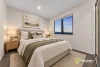 16 Officer Avenue, Clyde, Vic 3978-Image
