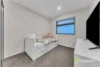 16 Officer Avenue, Clyde, Vic 3978-Image