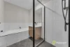 16 Officer Avenue, Clyde, Vic 3978-Image