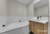 16 Officer Avenue, Clyde, Vic 3978-Image