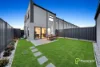 16 Officer Avenue, Clyde, Vic 3978-Image