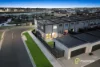 16 Officer Avenue, Clyde, Vic 3978-Image