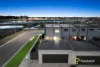 16 Officer Avenue, Clyde, Vic 3978-Image