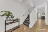 16 Officer Avenue, Clyde, Vic 3978-Image