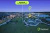 16 Officer Avenue, Clyde, Vic 3978-Image